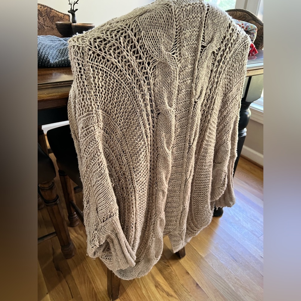Sweater Bundle - Picture 8 of 8